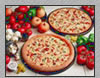 Pizza1