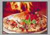 Pizza2