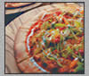 Pizza3