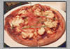 Pizza4